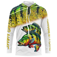 Long sleeves hooded UPF