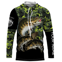 Long sleeves hooded UPF