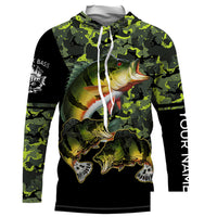 Long sleeves hooded UPF