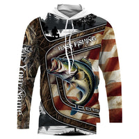 Long sleeves hooded UPF