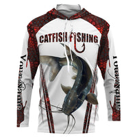 Long sleeves hooded UPF
