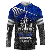 Long sleeves hooded UPF