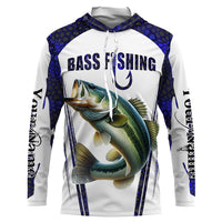Long sleeves hooded UPF