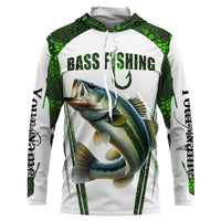 Long sleeves hooded UPF