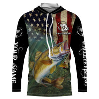 Long sleeves hooded UPF