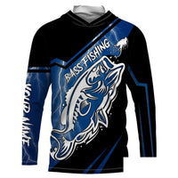 Long sleeves hooded UPF