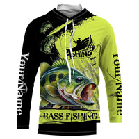Long sleeves hooded UPF