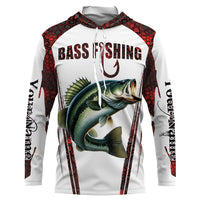 Long sleeves hooded UPF