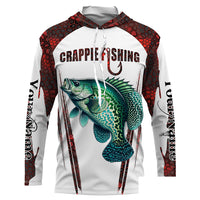 Long sleeves hooded UPF