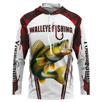 Long sleeves hooded UPF