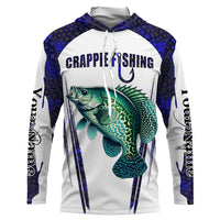 Long sleeves hooded UPF