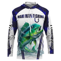 Long sleeves hooded UPF
