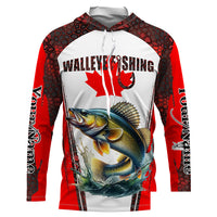 Long sleeves hooded UPF