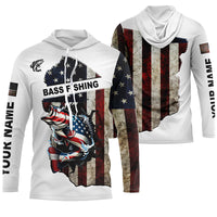 Long sleeves hooded UPF