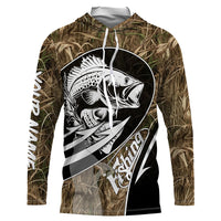 Long sleeves hooded UPF