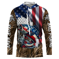 Long sleeves hooded UPF