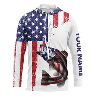 Long sleeves hooded UPF